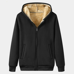 Vêtements de sport en vrac Survêtement de jogging personnalisé pour hommes, par sublimation, survêtements 2 pièces, combinaison respirante durable - Product Image 1