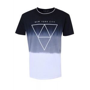 T-shirts unisexes personnalisés en sublimation, respirants, à séchage rapide, parfaits pour le transfert thermique et les vêtements d'événements - Product Image 5