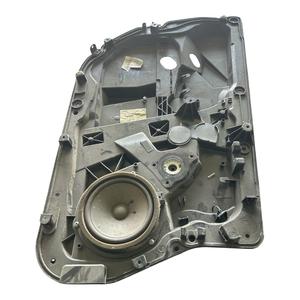 RACK ANTERIORE SINISTRO FORD Fiesta 6a Serie 1742386 (08>17) - Product Image 2