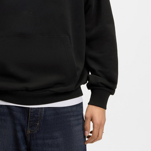 Dernières collections de sweats à capuche pour hommes de qualité supérieure OEM à prix avantageux, tendance et nouvelles collections de sweats à capuche pour hommes à prix abordable - Product Image 2