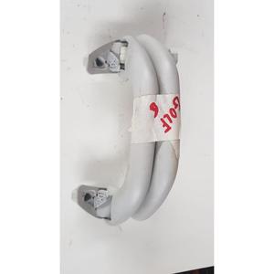 Poignées de toit VOLKSWAGEN Golf 6 Berline (08>12) CAX - Product Image 2