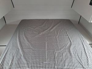 Nueva Casa Contenedor Jayco Jay F-l-i-g-h-t Slx 263BHS 2026, Caravana para Viajes y Aventuras al Aire Libre - Product Image 6