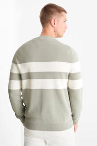 Pull-over de mode mondiale pour hommes conçu pour les marques de vêtements modernes soutenant la fabrication de logo personnalisé OEM et l'approvisionnement en gros - Product Image 2