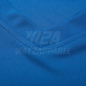 Diseña Tu Propio Uniforme de Fútbol, Conjuntos de Uniformes de Fútbol a Precio Económico, Uniforme de Fútbol de Alta Calidad al por Mayor - Product Image 5