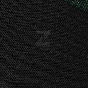 T-shirt pour homme 100% coton, haute qualité, personnalisable, respirant, écologique, décontracté, en vente en ligne - Product Image 3