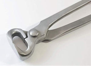 Equipo de herramientas de herradura con logotipo personalizado, extractor de extracción de herraduras, herramienta de extracción de herraduras de 14 pulgadas - Product Image 6