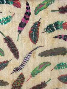 Plateau de service artisanal en bois Art Déco avec travail Meena pour la maison, la cuisine, la table à manger, organisateur utilitaire - Product Image 5