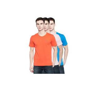 เสื้อยืดผ้าฝ้าย100% สำหรับผู้ชายและผู้หญิงเสื้อพิมพ์ลายกราฟิกสีขาวพิมพ์ลายกราฟิกสีดำล้วนดีไซน์ใหม่ใส่ได้ทั้งชายและหญิง - Product Image 3