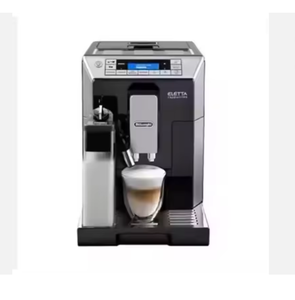 Nueva Cafetera Eletta Cappuccino ECAM45760B Original y Auténtica - Product Image 1