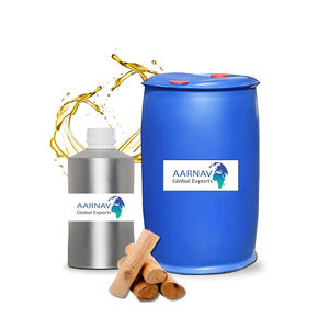 Aarnav Global Exports Aceite Esencial de Sándalo 100% Puro y Fresco para Difusor - Aromaterapia para el Hogar - Product Image 2