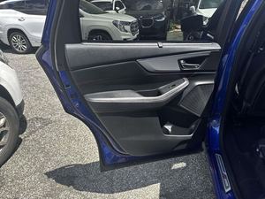 ACURA MDX S H - AWD 2023 avec pack A-SPEC, prêt à être expédié - Product Image 4