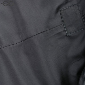 Los mejores proveedores de Sialkot, chaqueta de motorista de cuero curtido vegetal de calidad superior, Invierno negro de alta calidad - Product Image 6