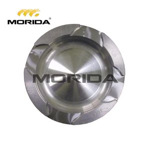 Ensemble de pistons pour machines lourdes S6B5 34A17-63101 - Product Image 1