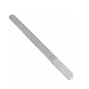 Prix usine Podologie Podologie Instruments 4 PCS Baril Set Autoclavable Qualité Allemande CE Chiropodologie Podologie Instruments Ensemble - Product Image 5