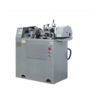 Máquina de testes multifuncional fricção e desgaste do bloco anel Equipamento testes laboratório abrasão fricção - Product Image 3