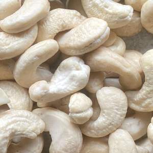 เม็ดมะม่วงหิมพานต์แบบเม็ดมะม่วงหิมพานต์ในเวียดนาม W180เม็ดมะม่วงหิมพานต์ - Product Image 1