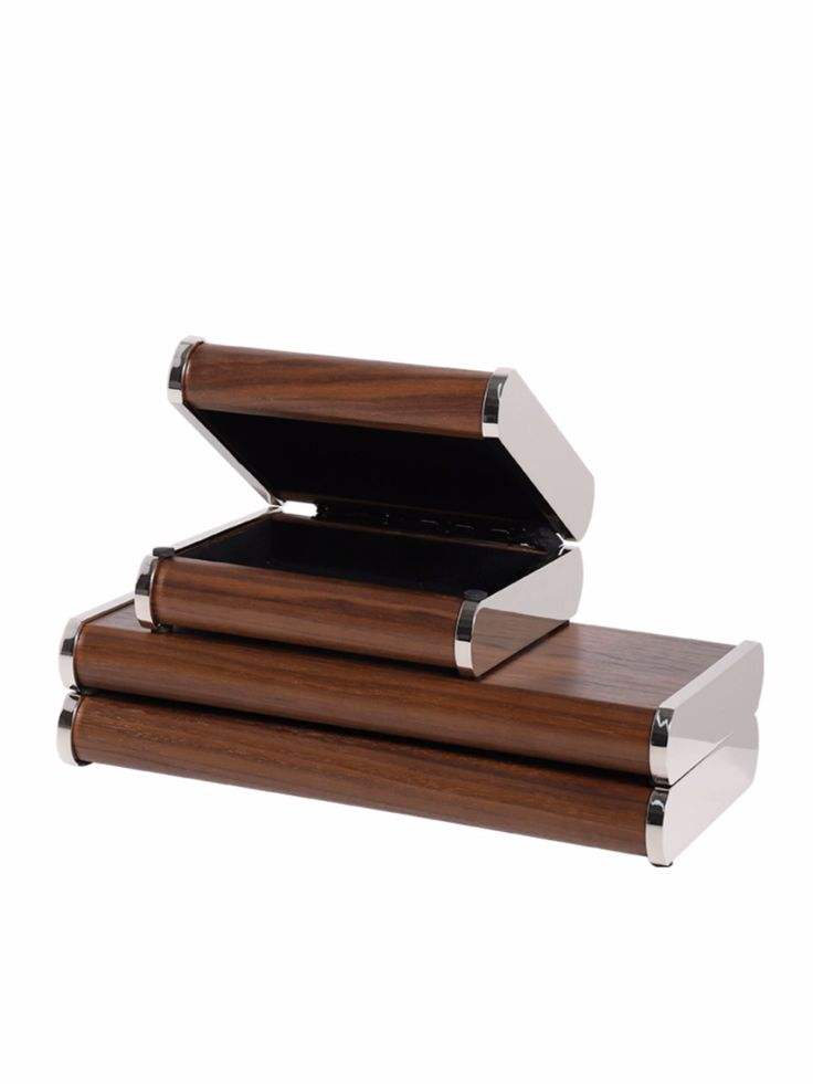 ตามที่แสดง