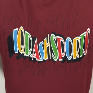 Conjunto de 2 Piezas de Sudadera con Capucha y Pantalones Cortos para Mujer, 100% Algodón, Transpirable y de Secado Rápido, Alta Calidad de Fabricante OEM - Product Image 3