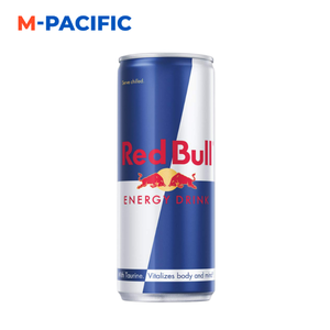 เครื่องดื่มชูกำลังแบบไม่มีน้ำตาล ขนาด 250 มล. บรรจุขวด (สินค้าใหม่) - Product Image 2