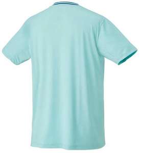 Ensemble de Tenue de Tennis pour Hommes de Qualité Supérieure, Couleur Personnalisée, Spandex/Coton Respirant, Haute Qualité - Product Image 2