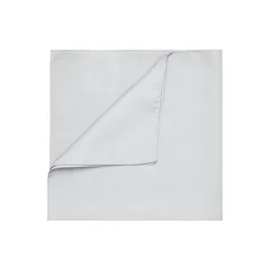 Personalized Multifunctional <b>Bandana</b> Promotional Sports Merchandising Product - Product Image 2