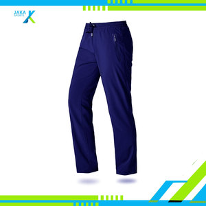 ชุดวอร์มมีฮู้ดผ้าขนสัตว์ผสมโพลีเอสเตอร์ ระบายอากาศ แห้งเร็ว น้ำหนักเบา สวมใส่สบาย ปรับแต่งได้ เหมาะสำหรับออกกำลังกาย วิ่ง และเล่นกีฬา - Product Image 3