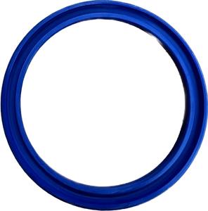 Haute qualité directement actionné pour les joints d'huile de l'ONU des usines de Taiwan Options de dimensionnement complètes disponibles - Product Image 1