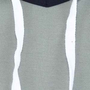 Vente en gros en vrac de fabrication professionnelle de sweats à capuche d'hiver Offre Spéciale personnalisés de qualité supérieure pour hommes au meilleur prix - Product Image 3