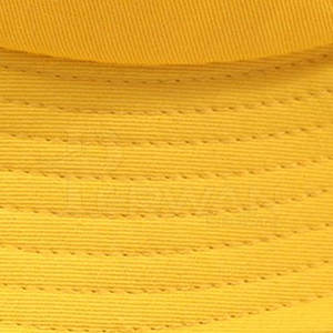 Sombreros de cubo personalizados únicos Sombreros de cubo de Venta caliente Sombreros de cubo de moda de alta calidad - Product Image 6