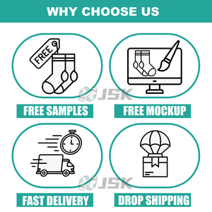 High Quality Custom OEM Design Logo Sport <b>Sock</b> Custom Sport Gym <b>Socks</b> Custom Workout <b>Socks</b> - Product Image 5