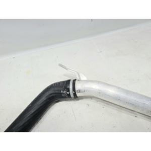 ท่ออินเตอร์คูลเลอร์ VOLVO V40 รุ่น 31657732 D 4204 T13, D 4204 T8 ดีเซล ปี 2000 (16>) - Product Image 4