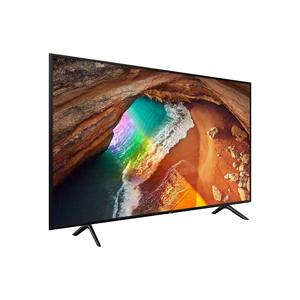 55 Inch 4K Ultra HD QLED Smart <b>Television</b> Home Cinema Display Entertainment TV - Product Image 3