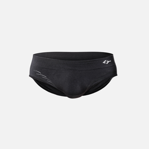 Floky CORELIFT slip Caleçons et boxers noirs pour hommes L/XL - Product Image 1