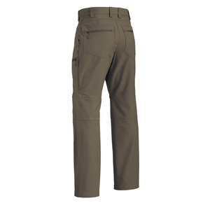 Fabricant de pantalons décontractés de randonnée imperméables pour l'extérieur pantalons tactiques de travailleur cargo à poches multiples pantalons pour moi - Product Image 2