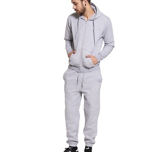 Sweat-shirt à capuche d'hiver personnalisé avec logo, impression numérique de haute qualité, vente en gros, taille oversize, grandes tailles pour hommes - Product Image 3
