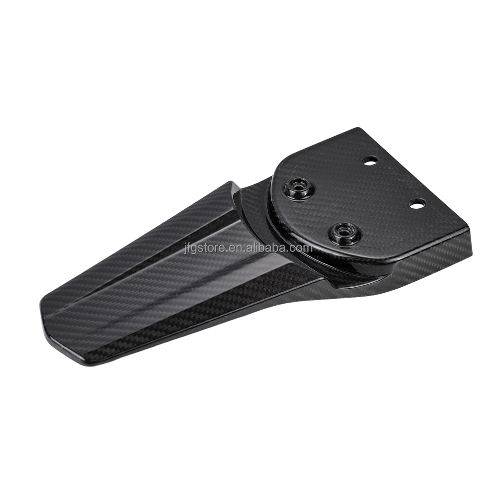 Black11283201