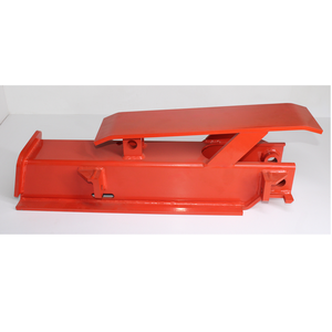 กริปปิ้งบอดี้ - Product Image 1