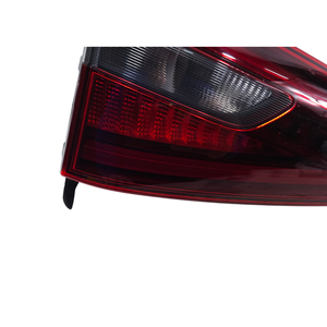 ไฟหยุดด้านหลังซ้ายในตัวประตู ALFA ROMEO Stelvio Series (949_) 00505531790 (16>) - Product Image 3