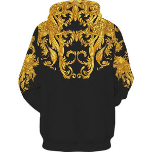 Survêtement de sublimation personnalisé pour hommes, facile à porter, respirant, confortable et très demandé, prix de gros, survêtement de sublimation pour hommes - Product Image 6