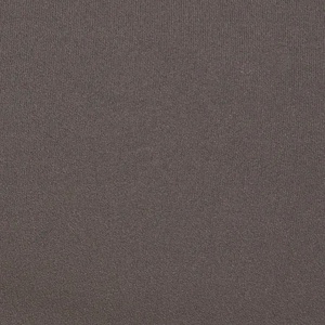 Soutien-gorge de sport respirant de nouvelle conception pour la marque privée de vêtements de fitness et de yoga pour femmes avec matériau 100% polyester - Product Image 6