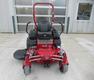 เครื่องตัดหญ้าแบบนั่งขับ Ferris ISX 800 Zero-Turn คุณภาพดีที่สุด ระดับเชิงพาณิชย์ สำหรับขาย สร้างขึ้นเพื่อประสิทธิภาพสูง คุ้มค่าใช้งานได้ยาวนาน - Product Image 1
