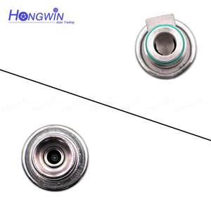 3,0 3.5Bar regulador de presión de inyección de combustible 15610-48G00 para KAWASAKI 2006-2011 Ninja 650R 2006-2011 <span class=keywords><strong>SUZUKI</strong></span> TU VZ 2009-19 - Product Image 6