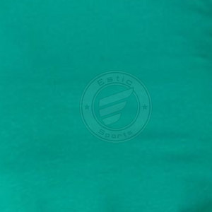 เสื้อยืดสตรีผ้าฝ้าย100% - Product Image 6