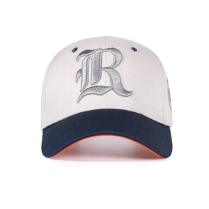 Casquette de baseball unisexe avec logo protégeant du soleil, adaptée aux couples pour le cyclisme et les loisirs en plein air, conçue pour le printemps. - Product Image 6