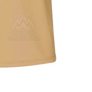 Services OEM Dernier Style Maillot de Football Américain Haute Qualité Conception Personnalisée Maillot de Football Américain - Product Image 4