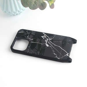 Capas Do para iPhone Xr De <span class=keywords><strong>Meninas</strong></span>, bolso de teléfono para mujer, bandolera para Iphone Xr Xs Max, funda de teléfono para impresión Uv - Product Image 4