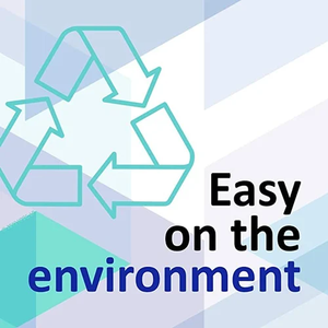 Cartucho de Tóner HP 36A a Todo Color, Calidad de Exportación 100%, para Impresoras HP, Paquete a Granel Original, Fabricado en India, Precios Bajos - Product Image 2