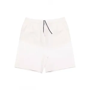 Custom Jump Kids Tennis Training <b>Shorts</b> for Merchandising Equipment - Product Image 4