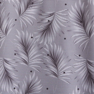 OEM vente en gros 2025 dernier design hommes 100% polyester sublimé pour polos nouveau style tissu imprimé motif tenue décontractée - Product Image 6