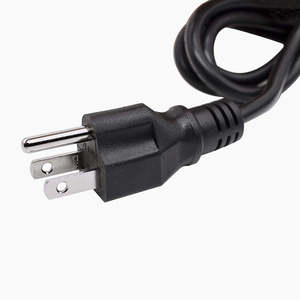 Dual-Stage Digital <b>Temperature</b> <b>Controller</b> for Home Automation - Product Image 3